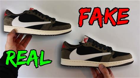 travis scott nike replica|nike travis scott price.